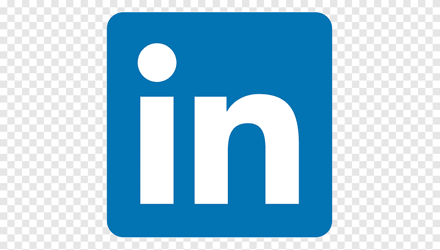 LinkedIn