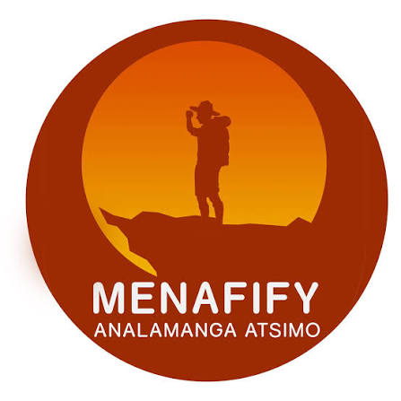 Menafify