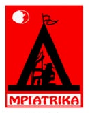 Mpiatrika