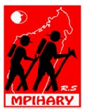 Mpihary