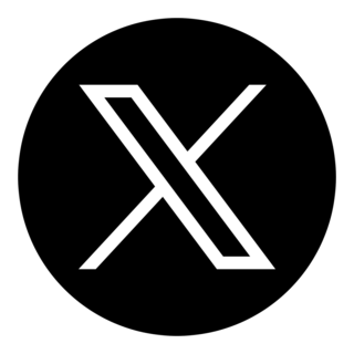 X / Twitter